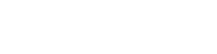 의료법인 운천의료재단