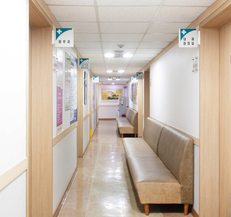 역곡메디홀스 4